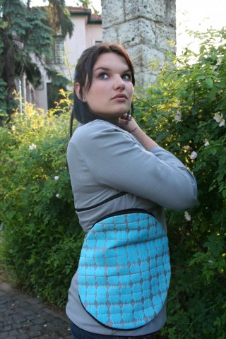 Takacs Anett_Taskabat_vizsgamunka 1_2010